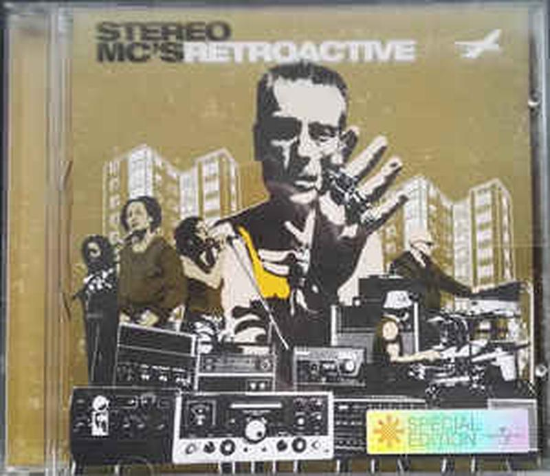 retroactive