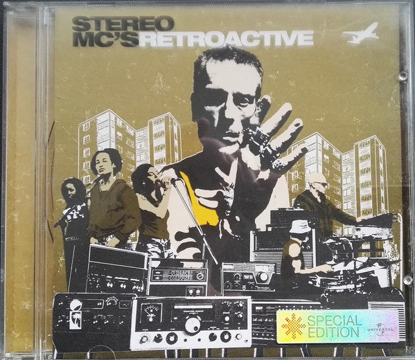 retroactive