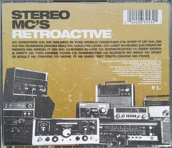 retroactive