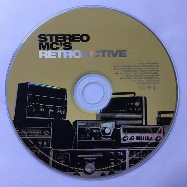 retroactive