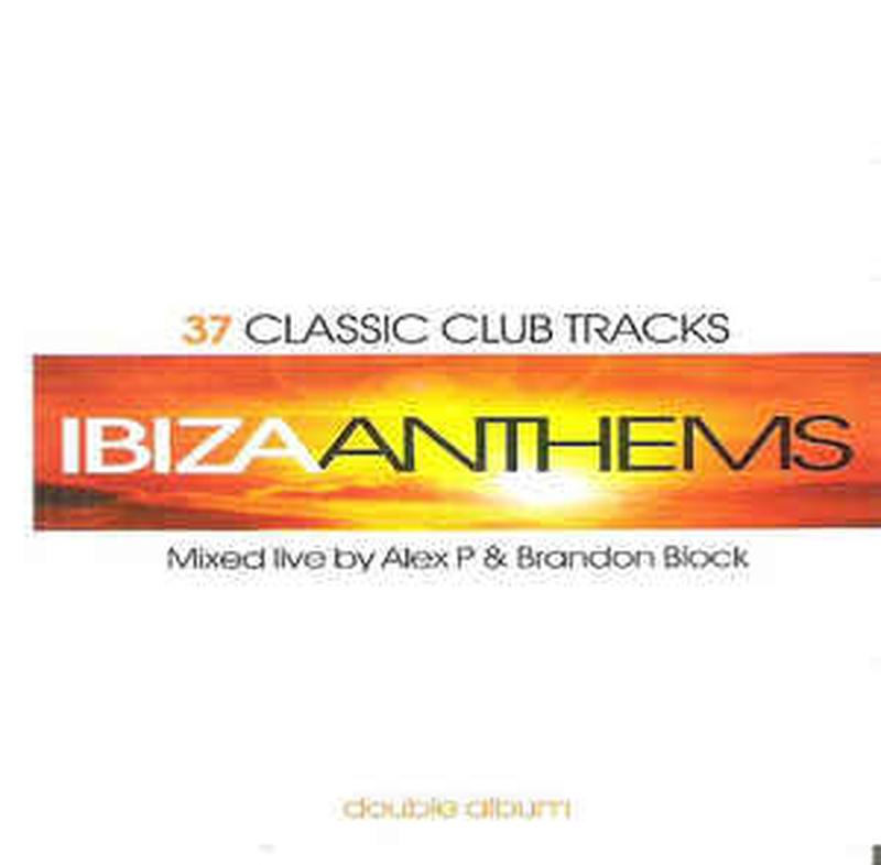 ibiza-anthems