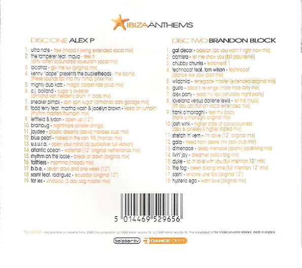 ibiza-anthems