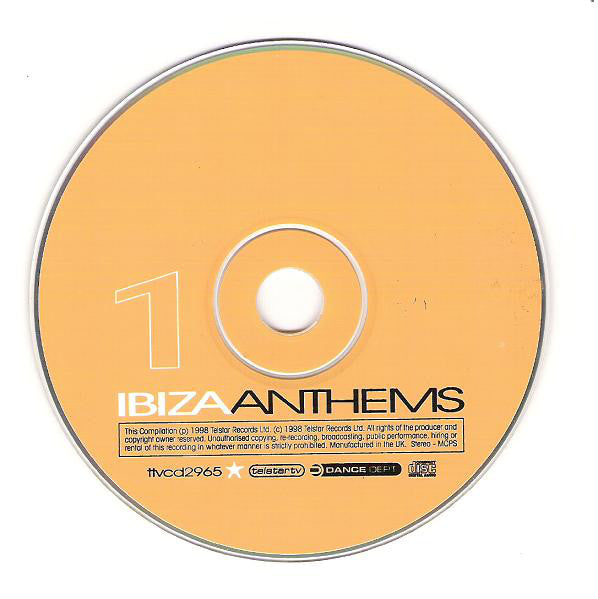 ibiza-anthems