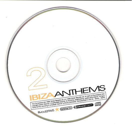 ibiza-anthems