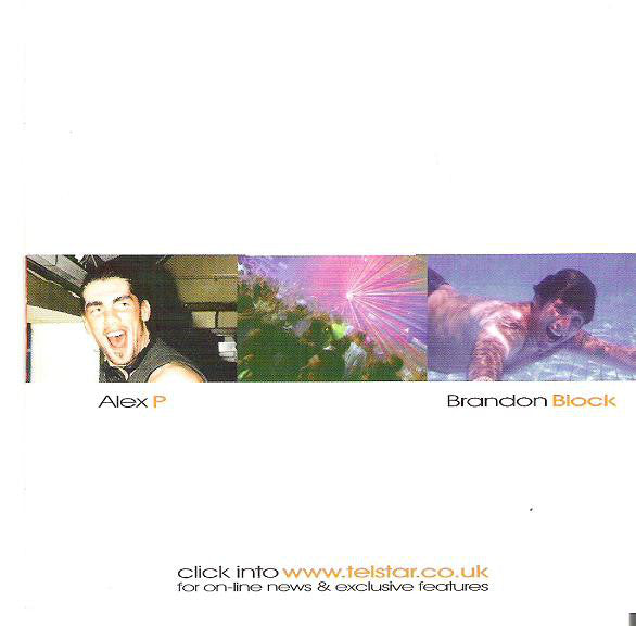 ibiza-anthems