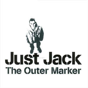 the-outer-marker
