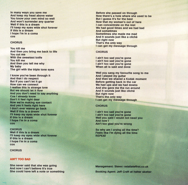 the-outer-marker