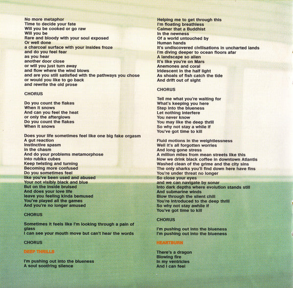the-outer-marker