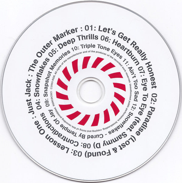 the-outer-marker