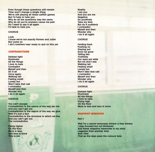 the-outer-marker