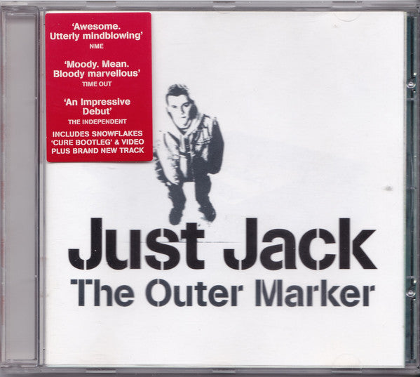 the-outer-marker