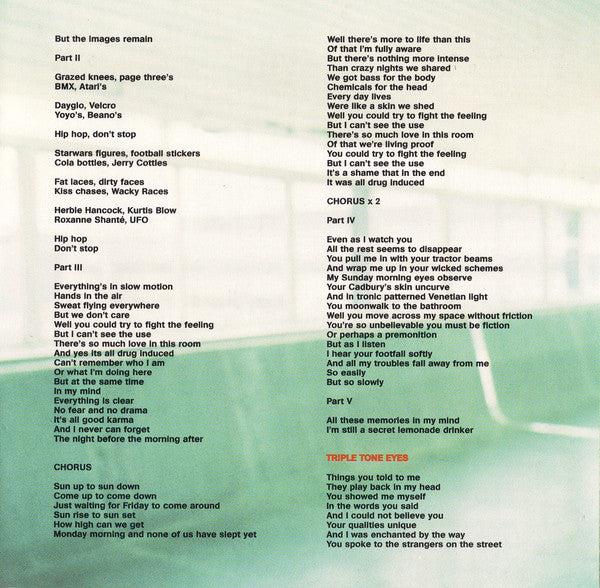 the-outer-marker