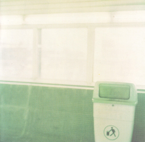 the-outer-marker