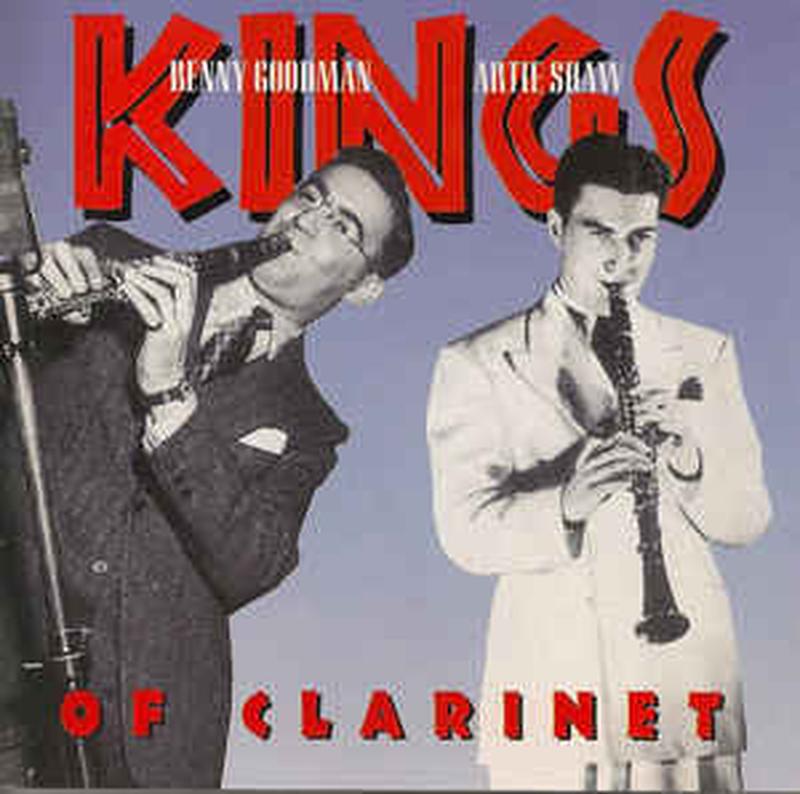 kings-of-clarinet