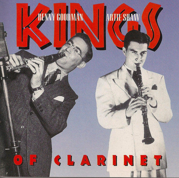 kings-of-clarinet