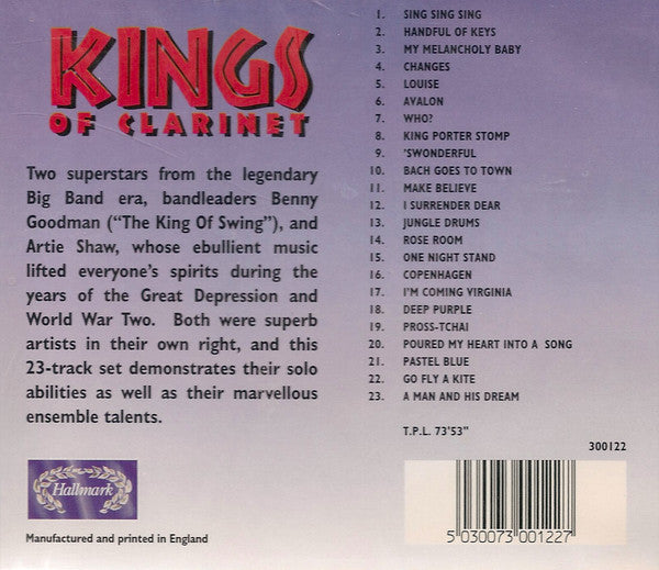 kings-of-clarinet
