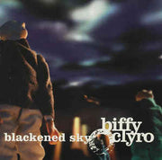 blackened-sky