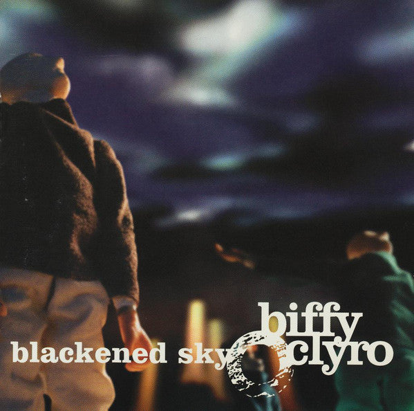 blackened-sky