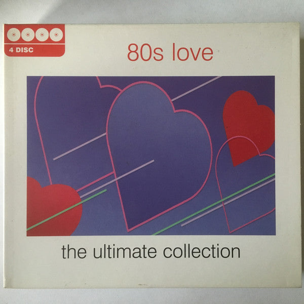 80s-love-–-the-ultimate-collection