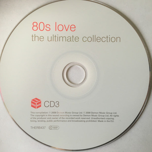 80s-love-–-the-ultimate-collection