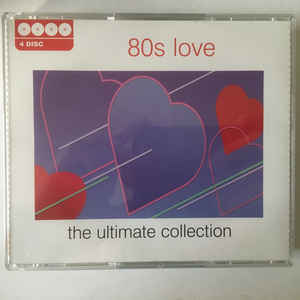 80s-love-–-the-ultimate-collection