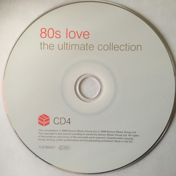 80s-love-–-the-ultimate-collection