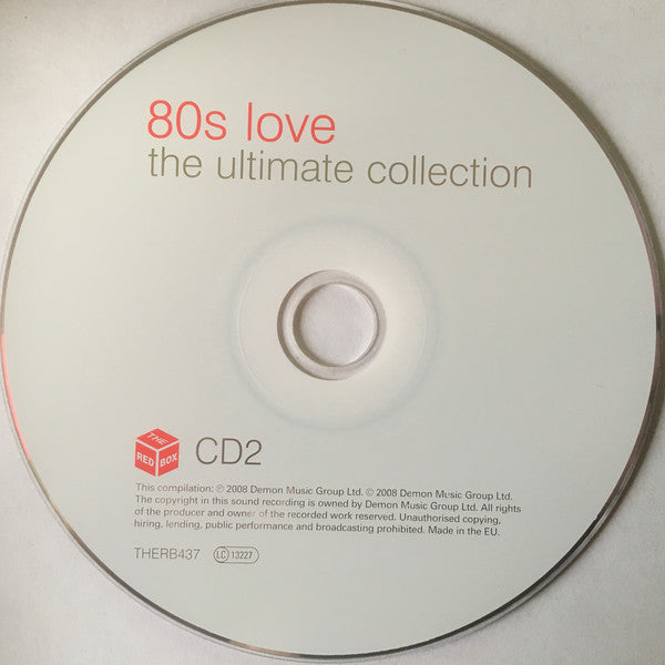 80s-love-–-the-ultimate-collection