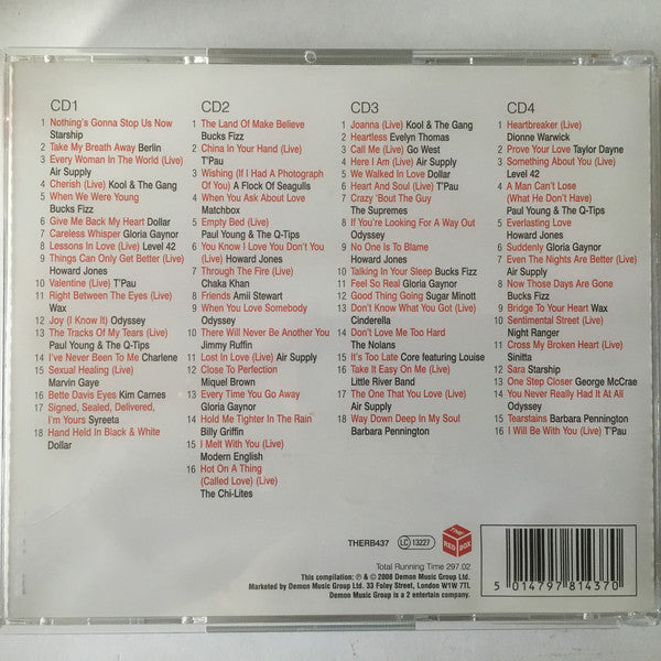 80s-love-–-the-ultimate-collection