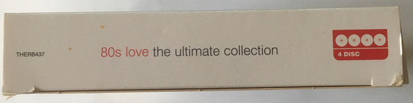 80s-love-–-the-ultimate-collection