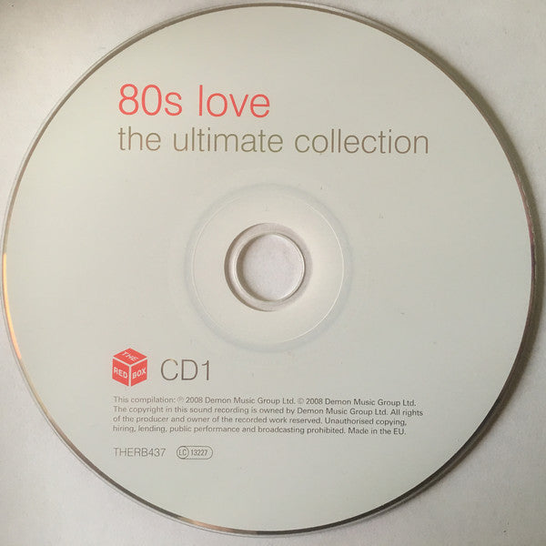 80s-love-–-the-ultimate-collection