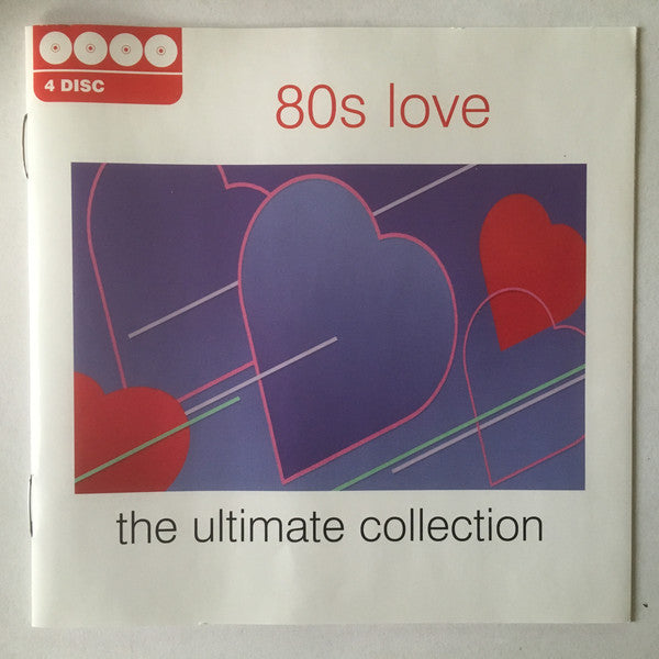80s-love-–-the-ultimate-collection