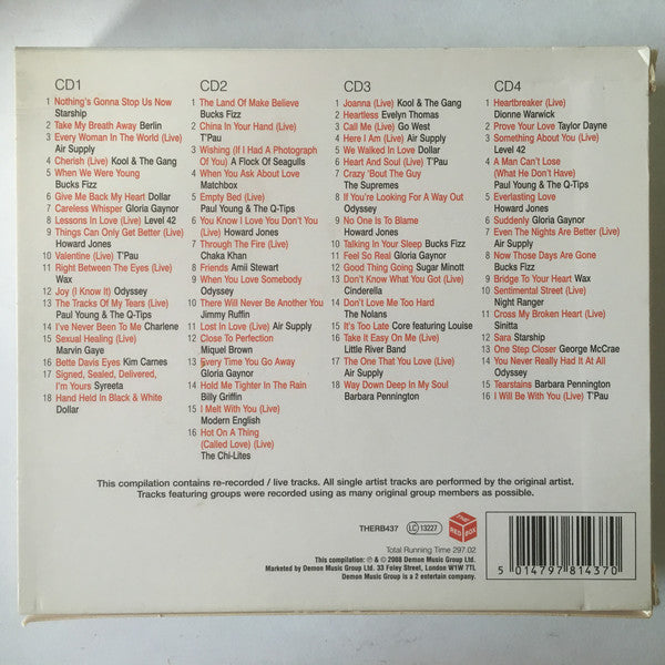 80s-love-–-the-ultimate-collection
