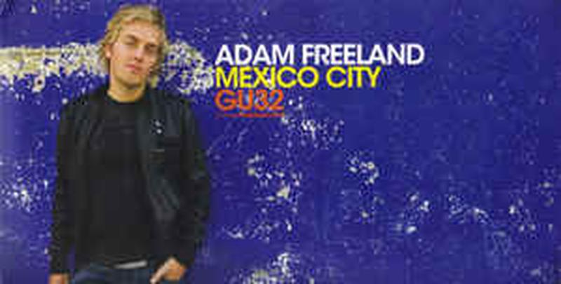 mexico-city:-gu32-