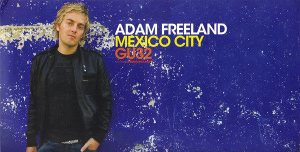 mexico-city:-gu32-