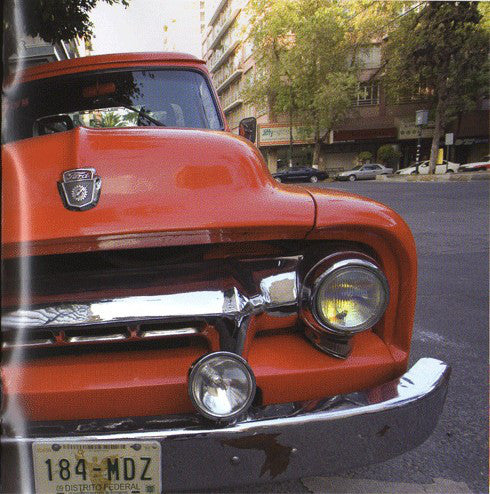 mexico-city:-gu32-