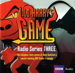 old-harrys-game-(radio-series-4)