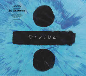 ÷-(divide)