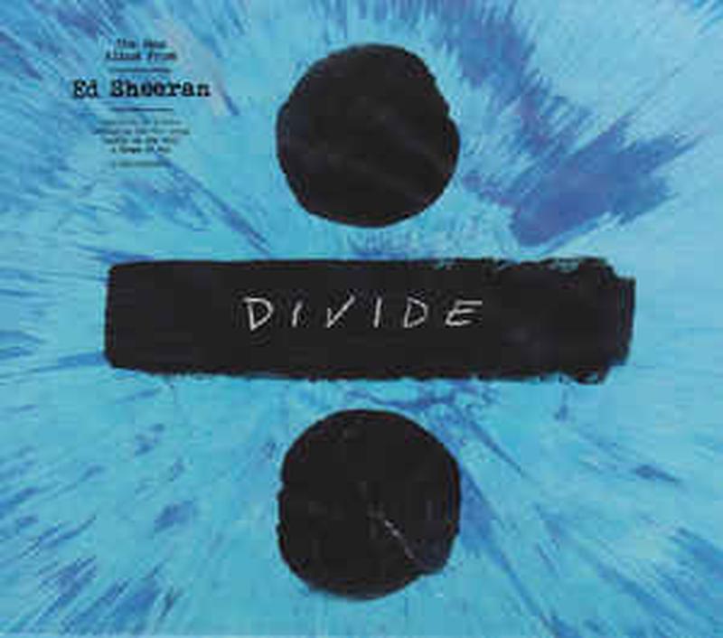 ÷-(divide)