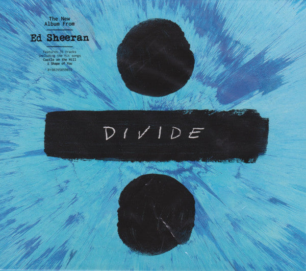 ÷-(divide)