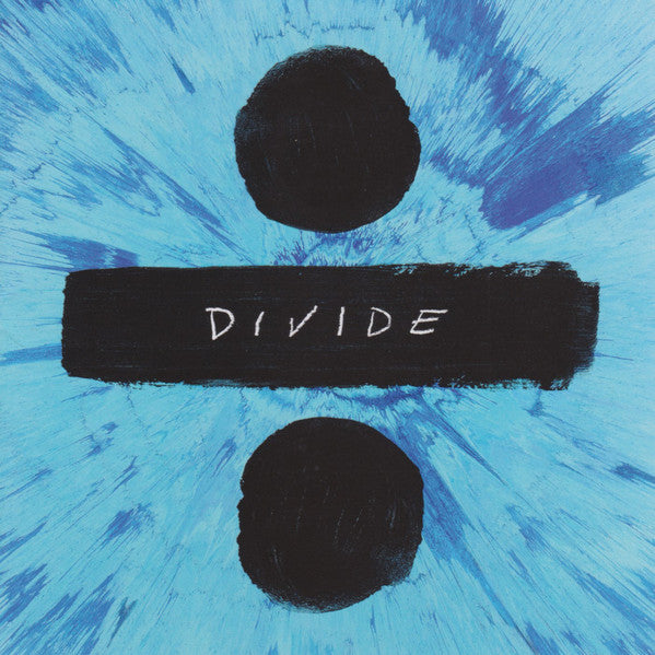 ÷-(divide)