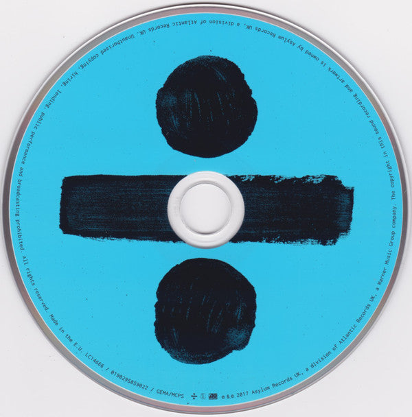 ÷-(divide)