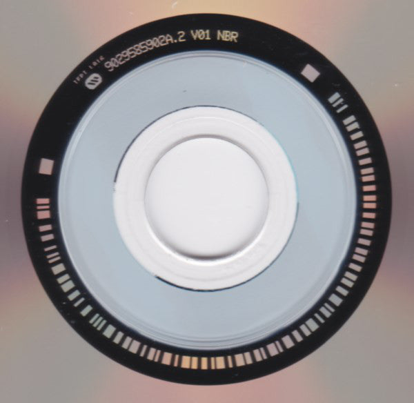 ÷-(divide)