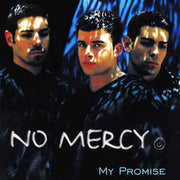 no-mercy