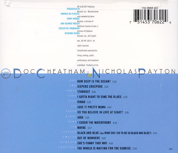 doc-cheatham-&-nicholas-payton