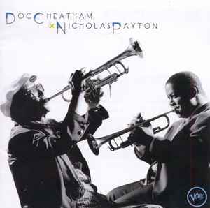 doc-cheatham-&-nicholas-payton