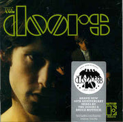 the-doors