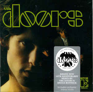 the-doors