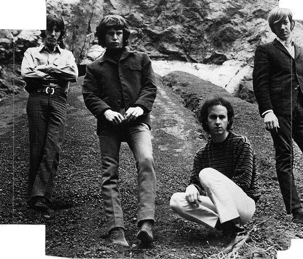the-doors