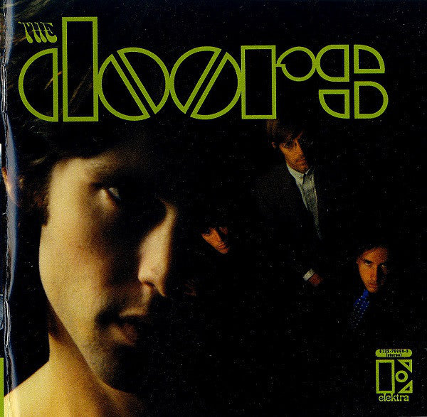 the-doors