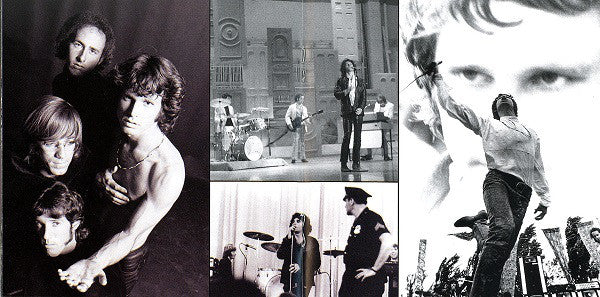 the-doors